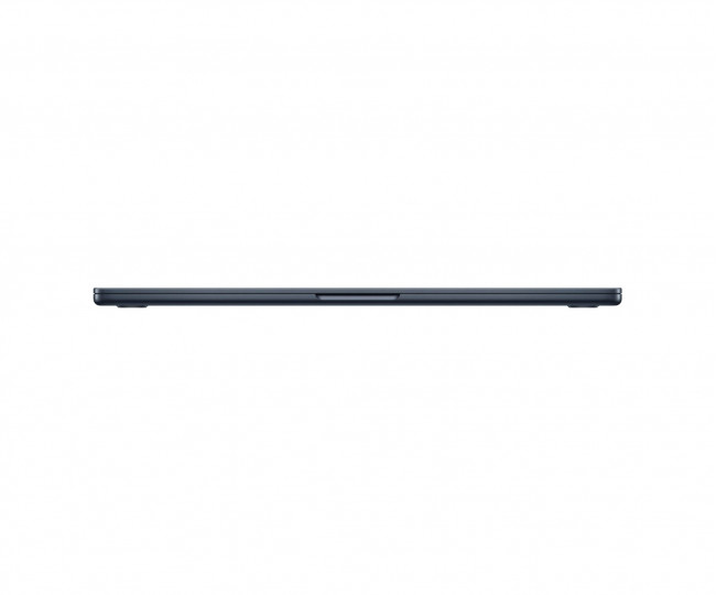 Apple MacBook Air 15" 2025 Midnight (MW1L3) б/в